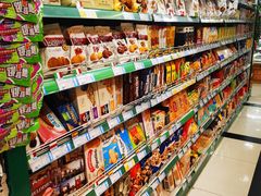 -帝玛进口精品超市D-MART
