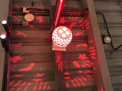 -半天妖烤鱼(方庄店)