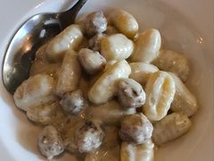 -La Tavernetta(Bar à Vin)(乌鲁木齐路店)