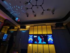 -星聚会KTV X Party(杭州万象城店)
