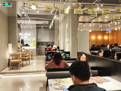 -卡朋西餐(祈福缤纷汇店)