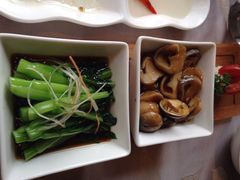iphone_upload_pic-山水雅居·江南雅宴(运河公园店)