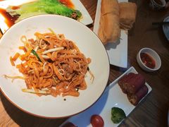 -点心传说·粤菜点心(佐阾虹湾店)