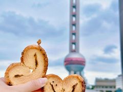 -上海金桥红枫万豪酒店-万豪中餐厅
