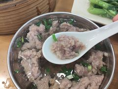-达道武仔牛肉店(广达路店)