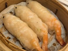 -翠园(广州太古汇店)