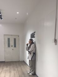 -MME街舞