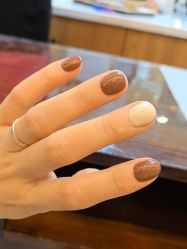 -鲸彩·美甲美睫科技护肤