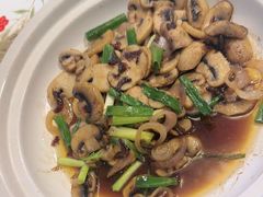 -鱼王府大酒店