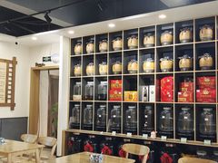 -太原面食店(解放路店)