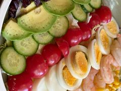 -雕刻时光咖啡馆(南院门店)