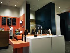 -海马体照相馆(厦门SM城市广场店)