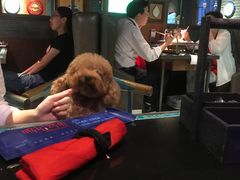 -鸣记脆皮烤鱼·海鲜烤鱼(三八广场店)