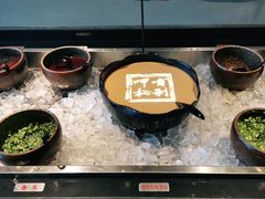 -呷哺呷哺 黄金牧场 (阳泉滨河新天地店)