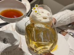 -théATRE 茶聚场(王府中環店)