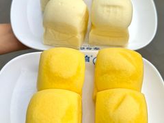 -李与白包子铺(桐梓林店)