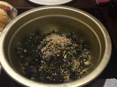 -火炉火自助餐(枫蓝国际店)
