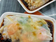 -穗银肠粉店(东川路店)