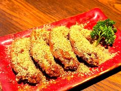 -鸟屯(三里屯店)