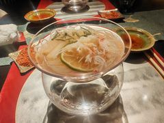 -鳥喜Toriki怀石烧鸟料理