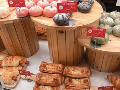 -味多美蛋糕(潘家园店)