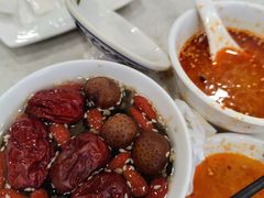 -迎宾楼(解放西街店)