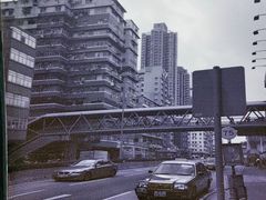 -陈记甜品窝(中山北路店)