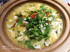 -陈厨(新苑小区店)