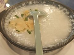 -金龙寨(龙城路店)