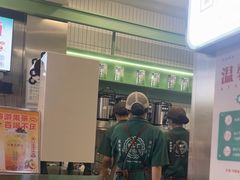 -洪都大拇指(洪都店)