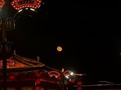 -大唐不夜城贞观广场