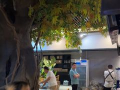 -阳光院坝小龙虾(红牌楼店)