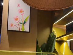 -云海肴云南菜·蒸汽石锅鱼(青岛万象城店)