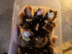 -脆皮五花肉(建东街旗舰店)