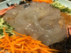 -山沟沟炒鸡(颐灏·海怡名都店)