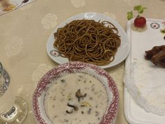 -威尼斯西餐厅(小榄大信店)