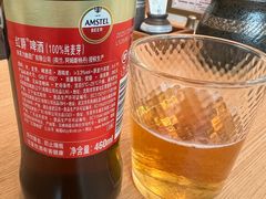 -德川家日本料理(中关村店)