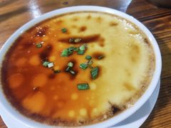 -湖南湘菜馆(东湘缘二店)