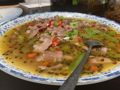 -映像威海·威海宴(威高广场店)