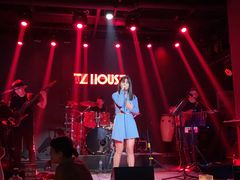 -TZ House音乐现场(茅台店)