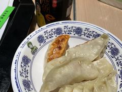 -蒙自源米线大王(东站店)