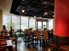 -南门涮肉(上海二店)