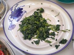 -三江源美食城