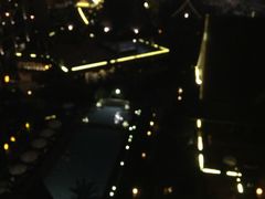 -三亚湾红树林度假世界(木棉酒店)