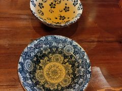 -火宫殿·湘菜小吃·商务宴请·生日聚会(东塘店)