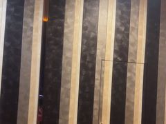 -皇室假期美食水疗会(春风路店)
