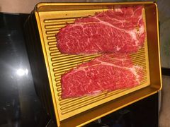 -太湖饭店玉兰厅(自助餐厅)