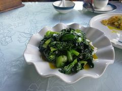 -西山人家·二十年老字号农家菜(旺山店)