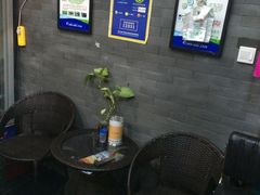 -皇氏新鲜屋(-正恒国际店)