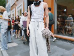 -安福路